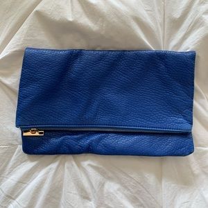 Cross Body Purse